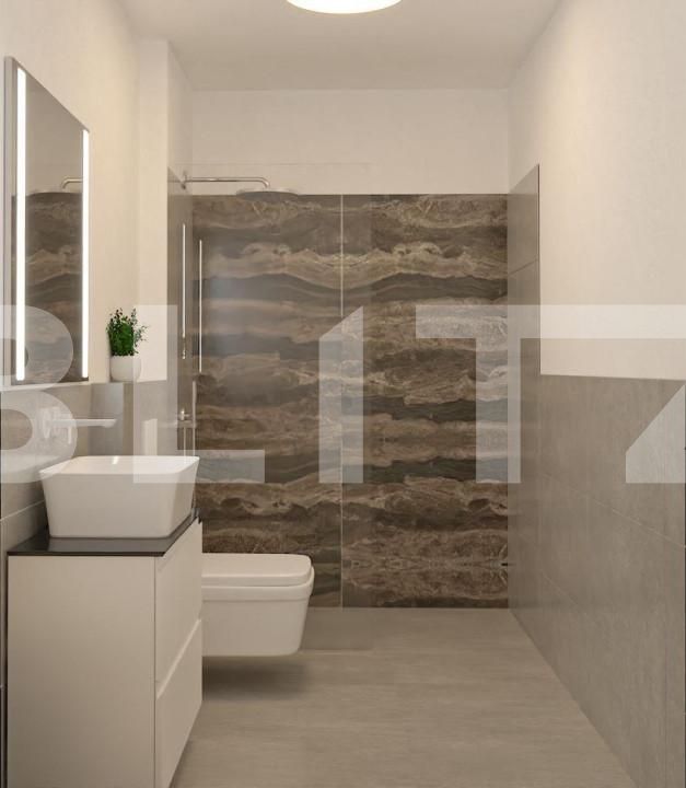 Apartament de vânzare 2 camere Cetate - 141710AV | BLITZ Alba Iulia | Poza1