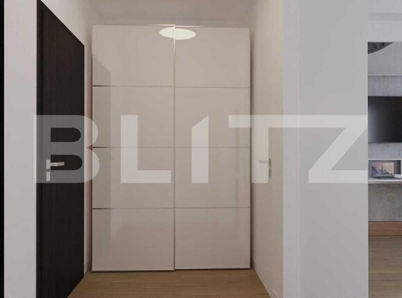 Garsonieră de vânzare Nord - 141711AV | BLITZ Alba Iulia | Poza3
