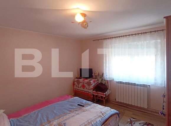 Apartament de vânzare 2 camere Tolstoi - 141714AV | BLITZ Alba Iulia | Poza5