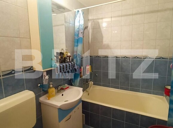 Apartament de vânzare 2 camere Tolstoi - 141714AV | BLITZ Alba Iulia | Poza4