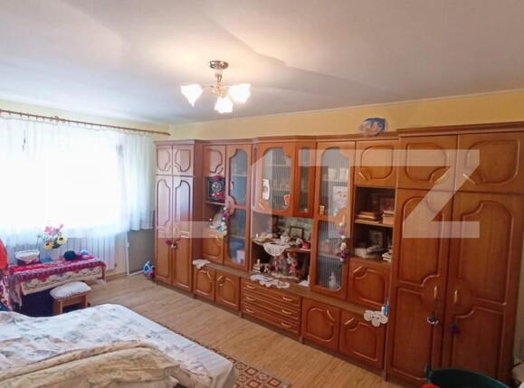 Apartament de vânzare 2 camere Tolstoi - 141714AV | BLITZ Alba Iulia | Poza2