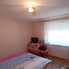 Apartament de vânzare 2 camere Tolstoi - 141714AV - Poza 1 din 5 | BLITZ Alba Iulia | Poza4