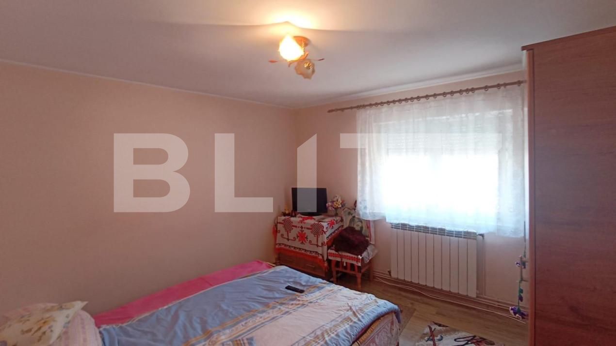 Apartament de vânzare 2 camere Tolstoi - 141714AV | BLITZ Alba Iulia | Poza5