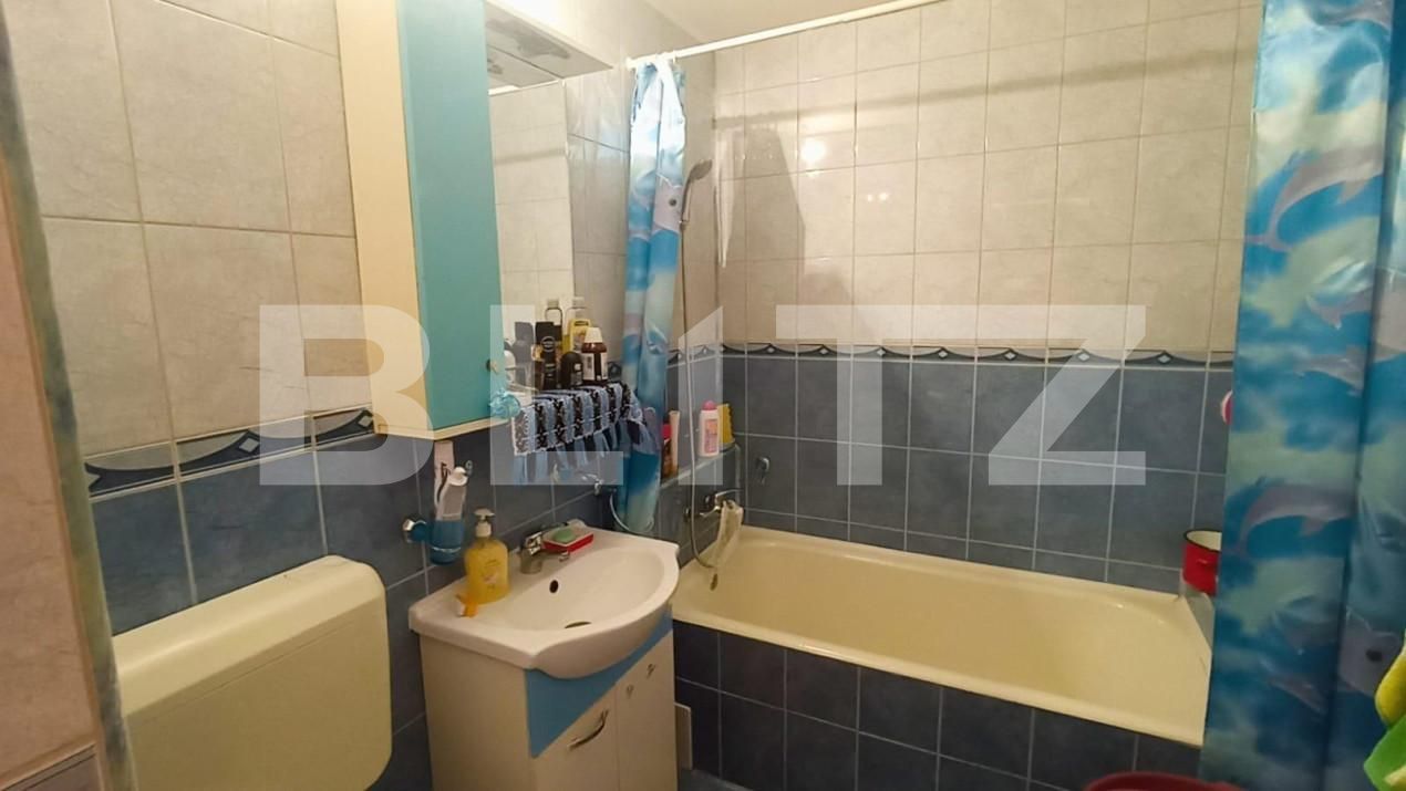 Apartament de vânzare 2 camere Tolstoi - 141714AV | BLITZ Alba Iulia | Poza4