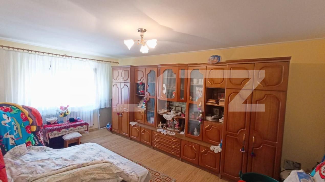 Apartament de vânzare 2 camere Tolstoi - 141714AV | BLITZ Alba Iulia | Poza2