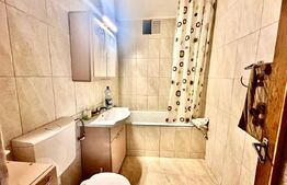 Apartament 3 camere 2 bai 78 mp - Cetate