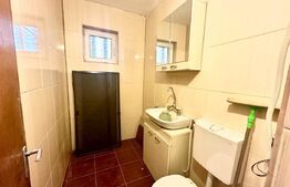 Apartament 3 camere 2 bai 78 mp - Cetate