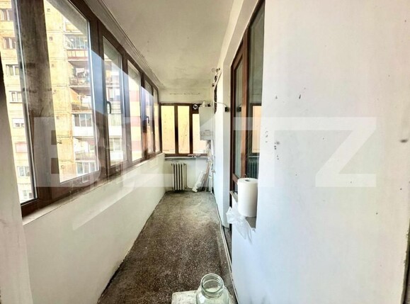 Apartament de vânzare 3 camere Cetate - 141729AV | BLITZ Alba Iulia | Poza7
