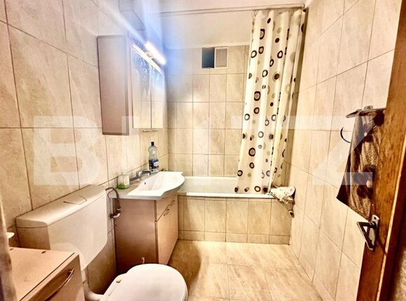 Apartament de vânzare 3 camere Cetate - 141729AV | BLITZ Alba Iulia | Poza6