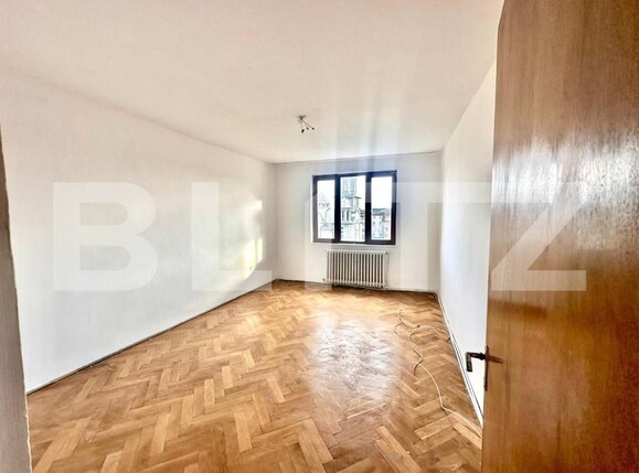 Apartament de vânzare 3 camere Cetate - 141729AV | BLITZ Alba Iulia | Poza1