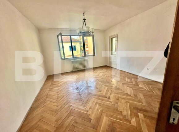 Apartament de vânzare 3 camere Cetate - 141729AV | BLITZ Alba Iulia | Poza4