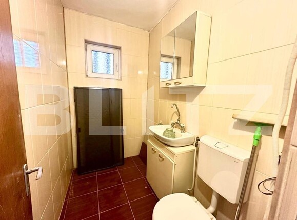 Apartament de vânzare 3 camere Cetate - 141729AV | BLITZ Alba Iulia | Poza5