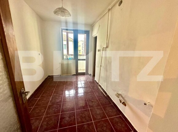 Apartament de vânzare 3 camere Cetate - 141729AV | BLITZ Alba Iulia | Poza3