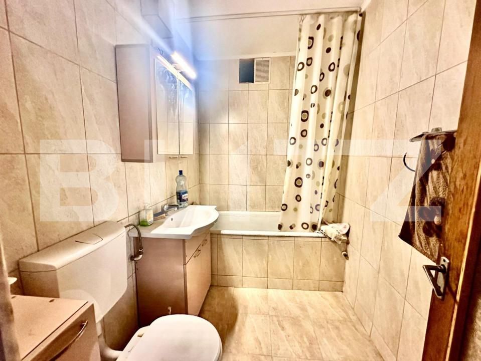 Apartament de vânzare 3 camere Cetate - 141729AV | BLITZ Alba Iulia | Poza6