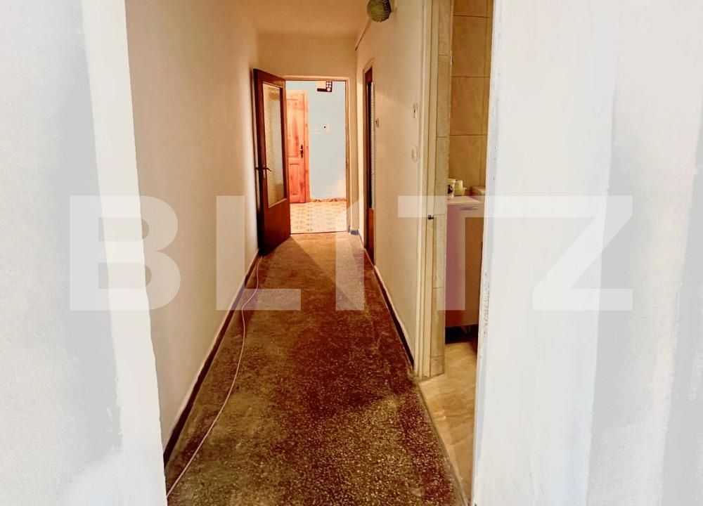 Apartament de vânzare 3 camere Cetate - 141729AV | BLITZ Alba Iulia | Poza8