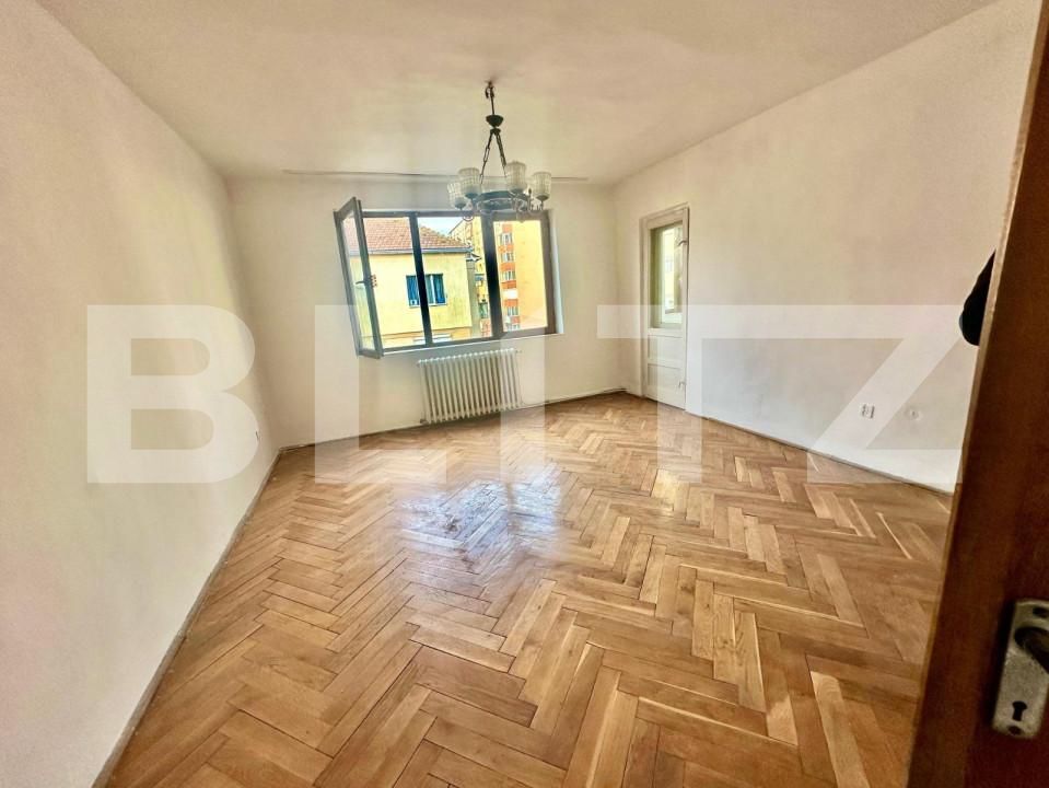 Apartament de vânzare 3 camere Cetate - 141729AV | BLITZ Alba Iulia | Poza4