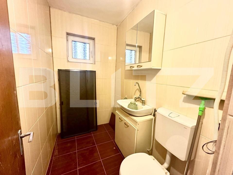 Apartament de vânzare 3 camere Cetate - 141729AV | BLITZ Alba Iulia | Poza5