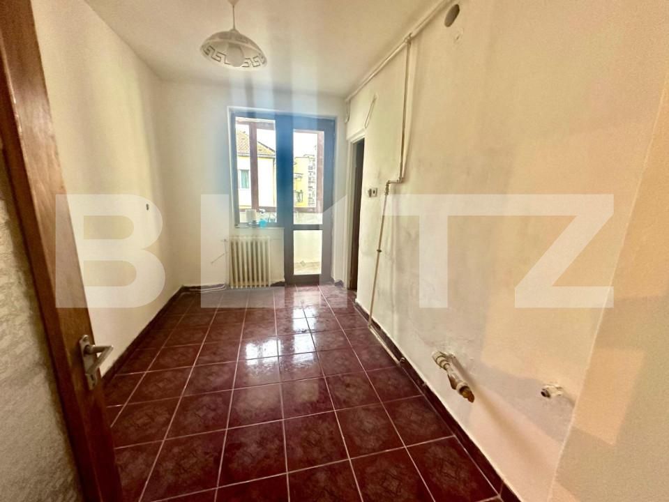 Apartament de vânzare 3 camere Cetate - 141729AV | BLITZ Alba Iulia | Poza3
