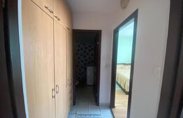 Apartament 2 camere situat in Cetate