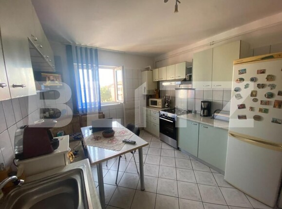 Apartament de vânzare 2 camere Cetate - 141765AV | BLITZ Alba Iulia | Poza5