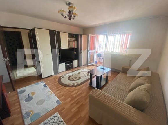Apartament de vânzare 2 camere Cetate - 141765AV | BLITZ Alba Iulia | Poza1