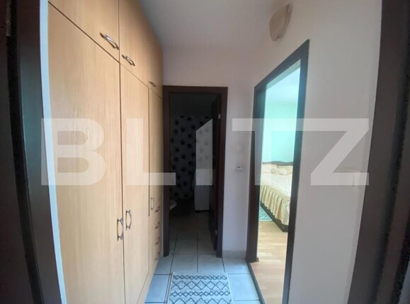 Apartament de vânzare 2 camere Cetate - 141765AV | BLITZ Alba Iulia | Poza3