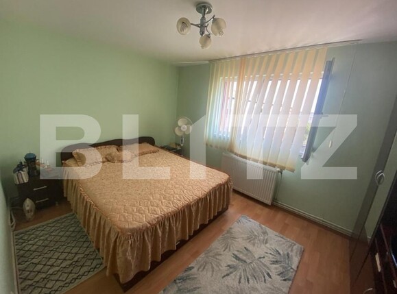 Apartament de vânzare 2 camere Cetate - 141765AV | BLITZ Alba Iulia | Poza2