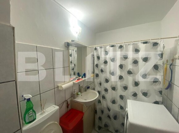 Apartament de vânzare 2 camere Cetate - 141765AV | BLITZ Alba Iulia | Poza4