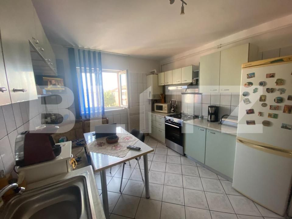 Apartament de vânzare 2 camere Cetate - 141765AV | BLITZ Alba Iulia | Poza5