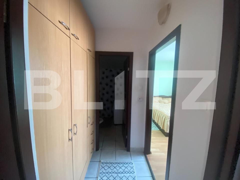 Apartament de vânzare 2 camere Cetate - 141765AV | BLITZ Alba Iulia | Poza3