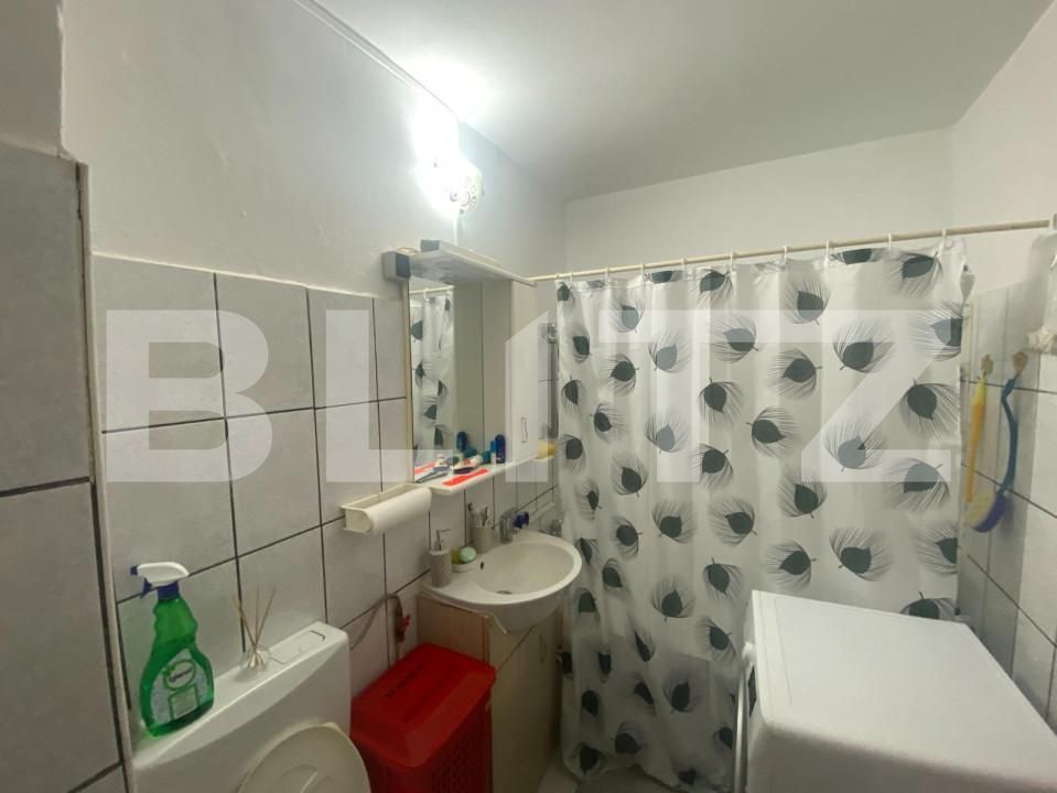 Apartament de vânzare 2 camere Cetate - 141765AV | BLITZ Alba Iulia | Poza4