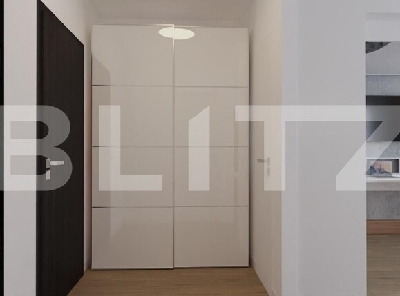Garsonieră de vânzare Micești - 141766AV | BLITZ Alba Iulia | Poza4