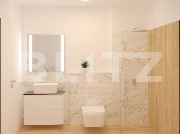 Apartament de vânzare 3 camere Micești - 141767AV | BLITZ Alba Iulia | Poza1