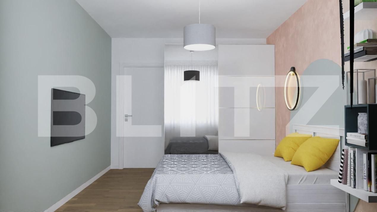 Apartament de vânzare 3 camere Micești - 141767AV | BLITZ Alba Iulia | Poza3