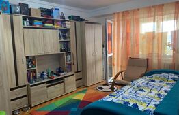 Apartament de 2 camere decomandat, zona Cetate
