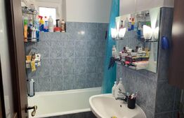 Apartament de 2 camere decomandat, zona Cetate