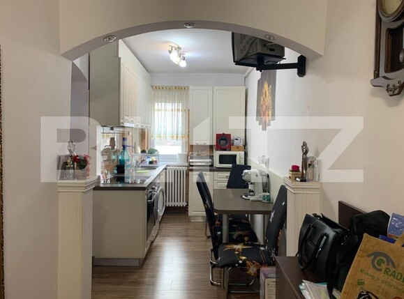 Apartament de vânzare 2 camere Cetate - 141778AV | BLITZ Alba Iulia | Poza2