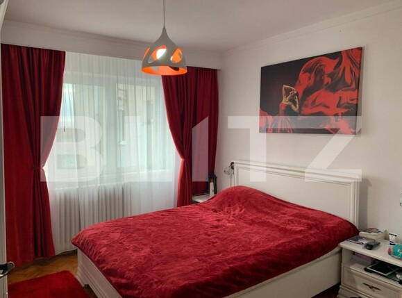 Apartament de vânzare 2 camere Cetate - 141778AV | BLITZ Alba Iulia | Poza3