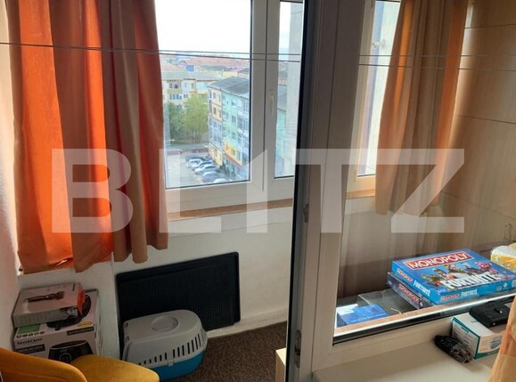 Apartament de vânzare 2 camere Cetate - 141778AV | BLITZ Alba Iulia | Poza5
