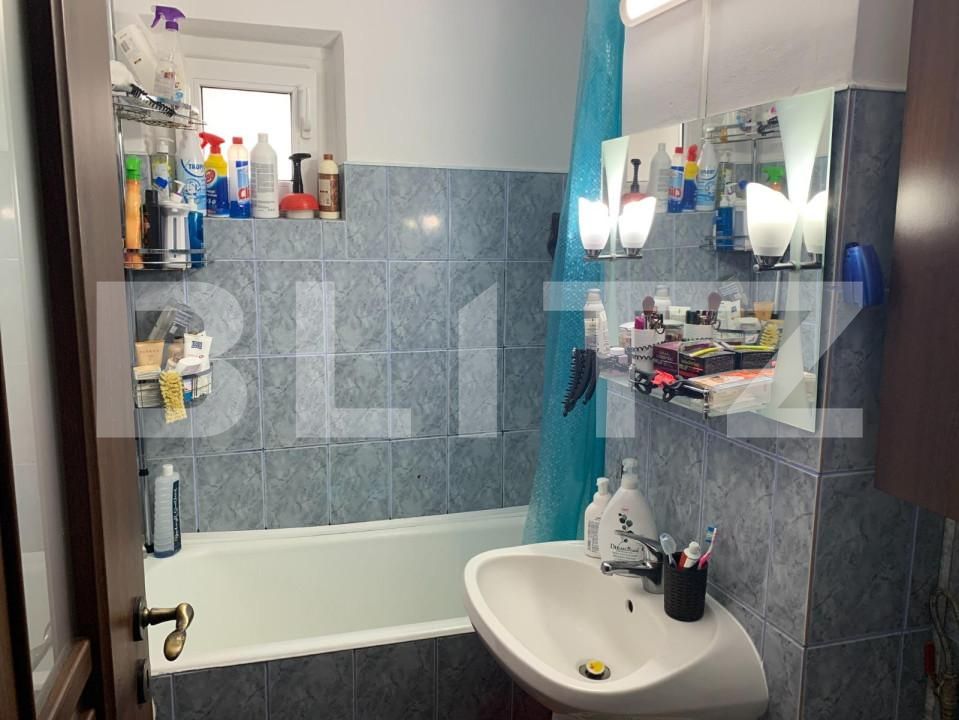 Apartament de vânzare 2 camere Cetate - 141778AV | BLITZ Alba Iulia | Poza6