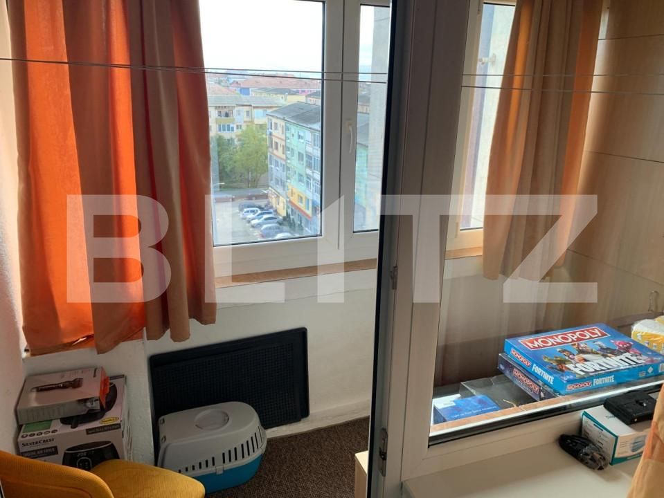 Apartament de vânzare 2 camere Cetate - 141778AV | BLITZ Alba Iulia | Poza5