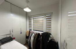 Apartament 3 camere, 81 mp, modern/lux, Ocna Mures