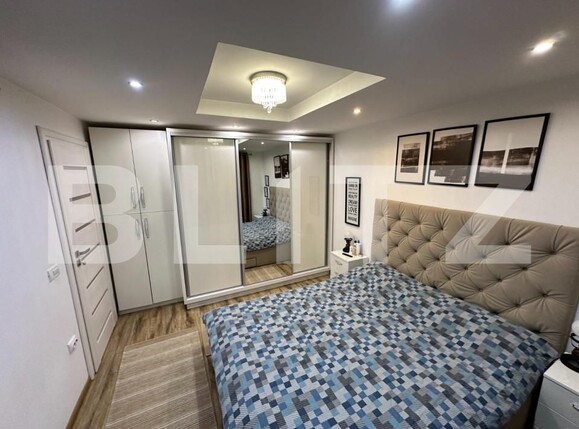 Apartament de vânzare 3 camere Exterior Nord - 141779AV | BLITZ Alba Iulia | Poza6