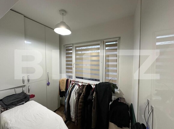 Apartament de vânzare 3 camere Exterior Nord - 141779AV | BLITZ Alba Iulia | Poza7