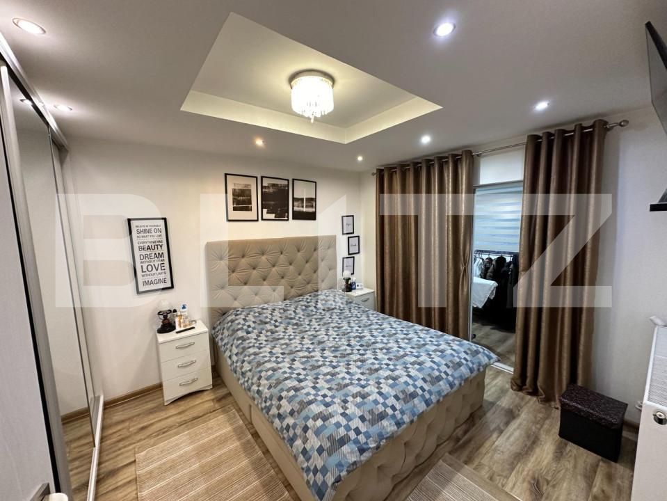 Apartament de vânzare 3 camere Exterior Nord - 141779AV | BLITZ Alba Iulia | Poza5