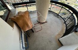 Apartament 4 camere, zona Ultracentrala