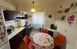 Apartament 4 camere, zona Ultracentrala