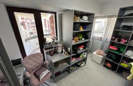 Apartament 4 camere, zona Ultracentrala