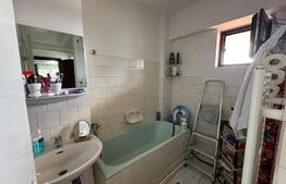 Apartament 4 camere, zona Ultracentrala