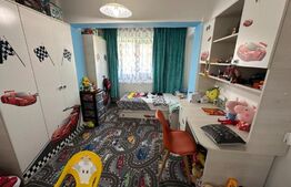 Apartament 4 camere, zona Ultracentrala